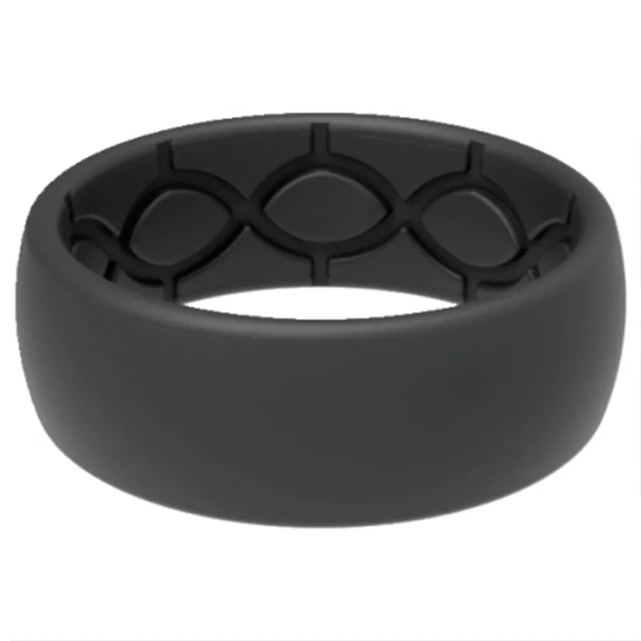Ring - Groove Life Essential Ring