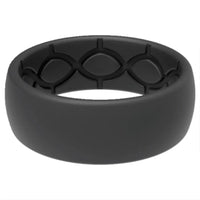 Ring - Groove Life Essential Ring
