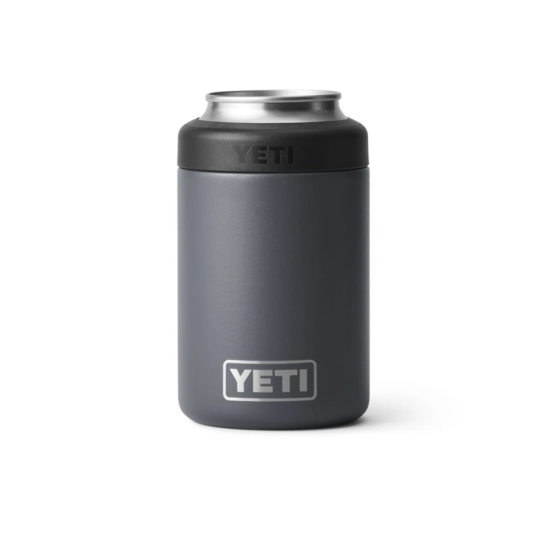 Beer and Barware - Rambler Colster 2.0