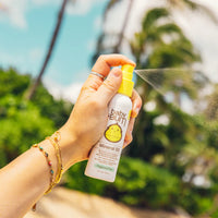 Baby Bum SPF 50 Mineral Spray 3 oz