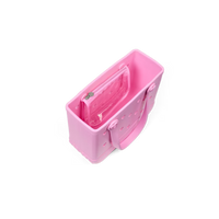 Bogg Bag - Bitty Bogg Bag