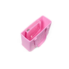 Bogg Bag - Bitty Bogg Bag