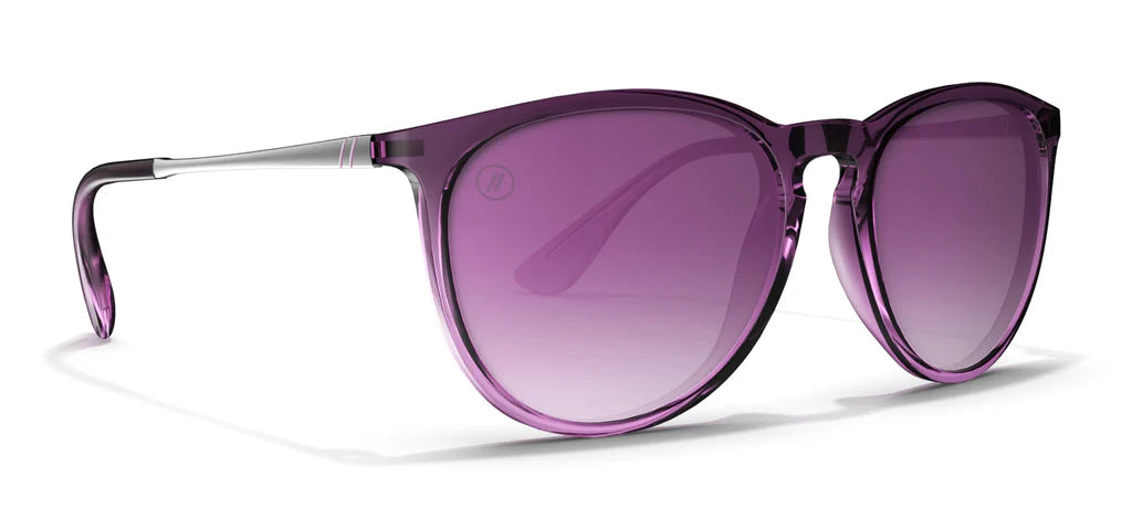 Blender - North Park Sunglasses