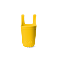 Bogg Bag - The Bevy