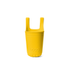 Bogg Bag - The Bevy