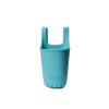 Bogg Bag - The Bevy
