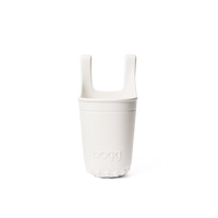 Bogg Bag - The Bevy