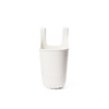 Bogg Bag - The Bevy