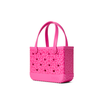 Bogg Bag - Bitty Bogg Bag