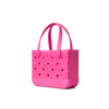 Bogg Bag - Bitty Bogg Bag