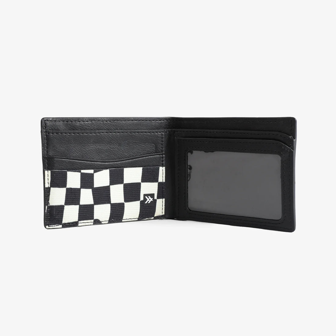 Wallet - Thread Bifold Cash Wallet