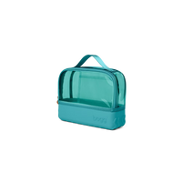 Bogg Bag - Boggs N' Ends