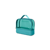 Bogg Bag - Boggs N' Ends