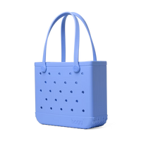 Bogg Bag - Baby Bogg Bag