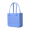 Bogg Bag - Baby Bogg Bag