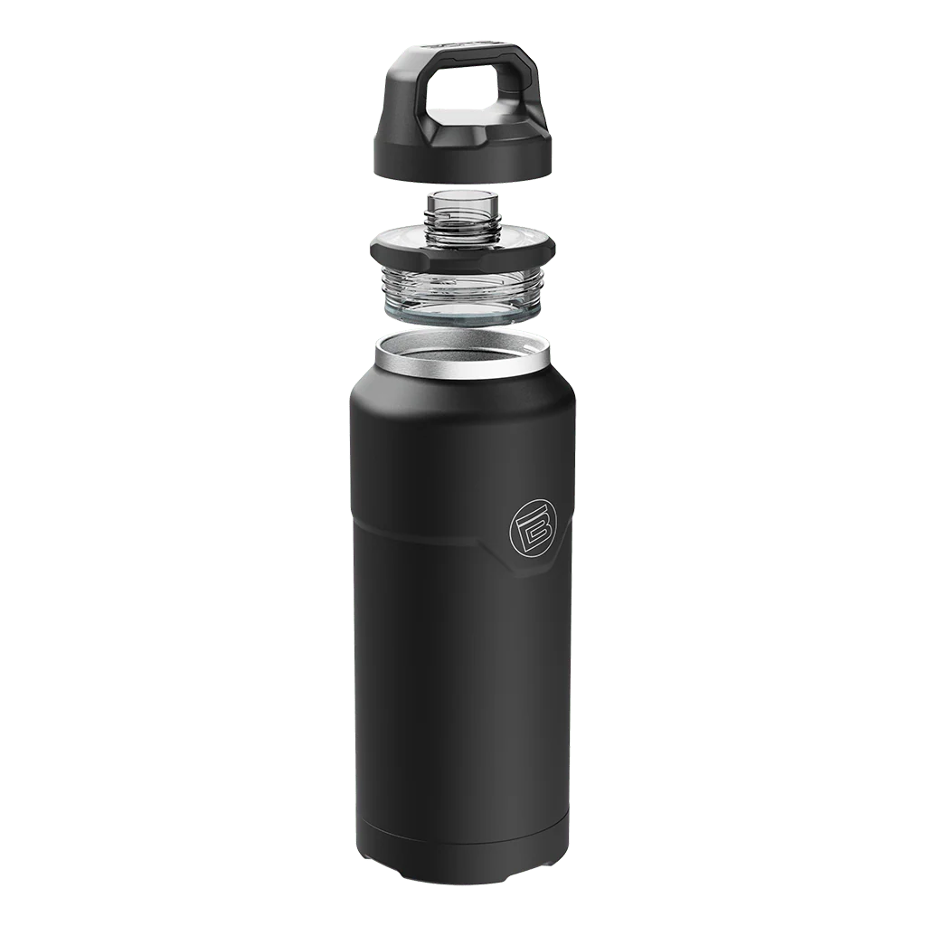 MAGNEbottle 36oz Bottle with Cap
