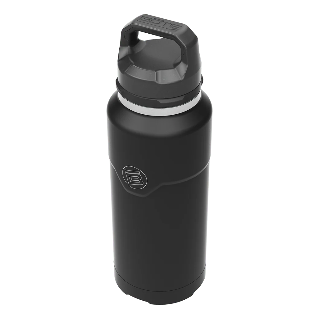 MAGNEbottle 36oz Bottle with Cap