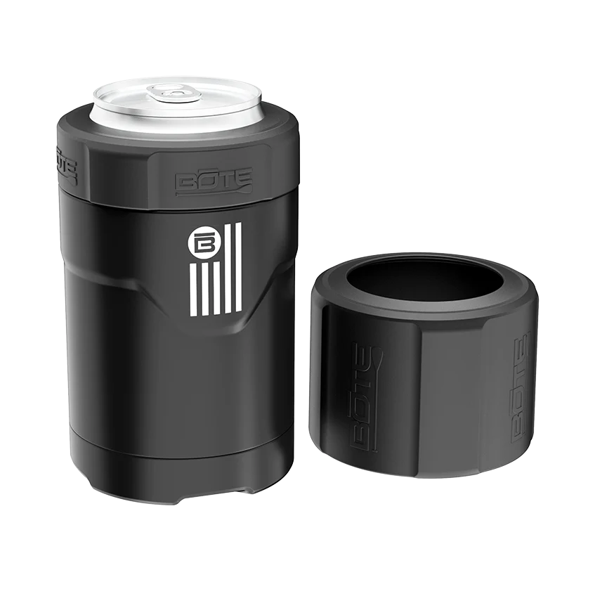 MAGNEPOD Koozie Shorty 12oz
