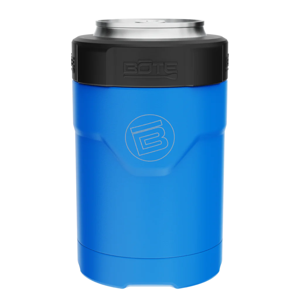 MAGNETumbler 12oz Chill Shorty Can Cooler