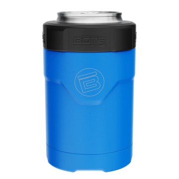 MAGNETumbler 12oz Chill Shorty Can Cooler