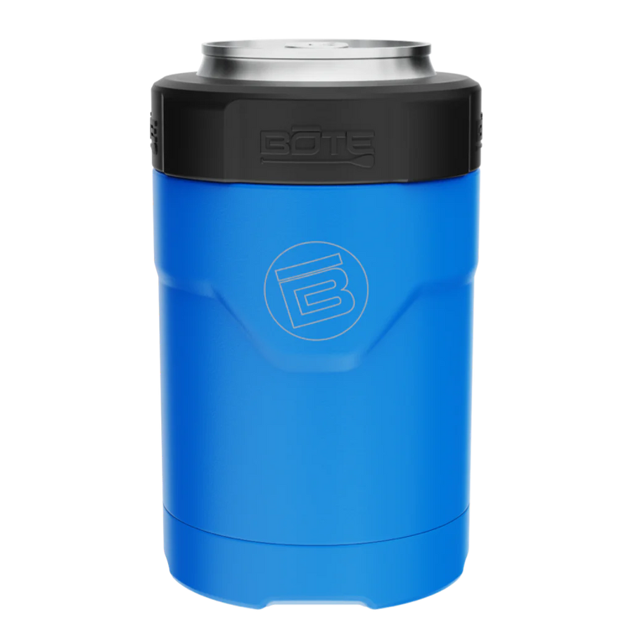 MAGNETumbler 12oz Chill Shorty Can Cooler