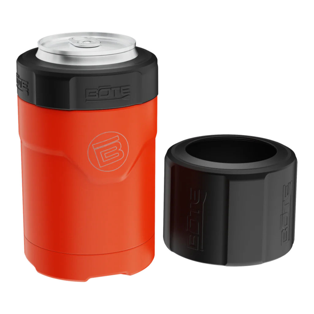 MAGNETumbler 12oz Chill Shorty Can Cooler