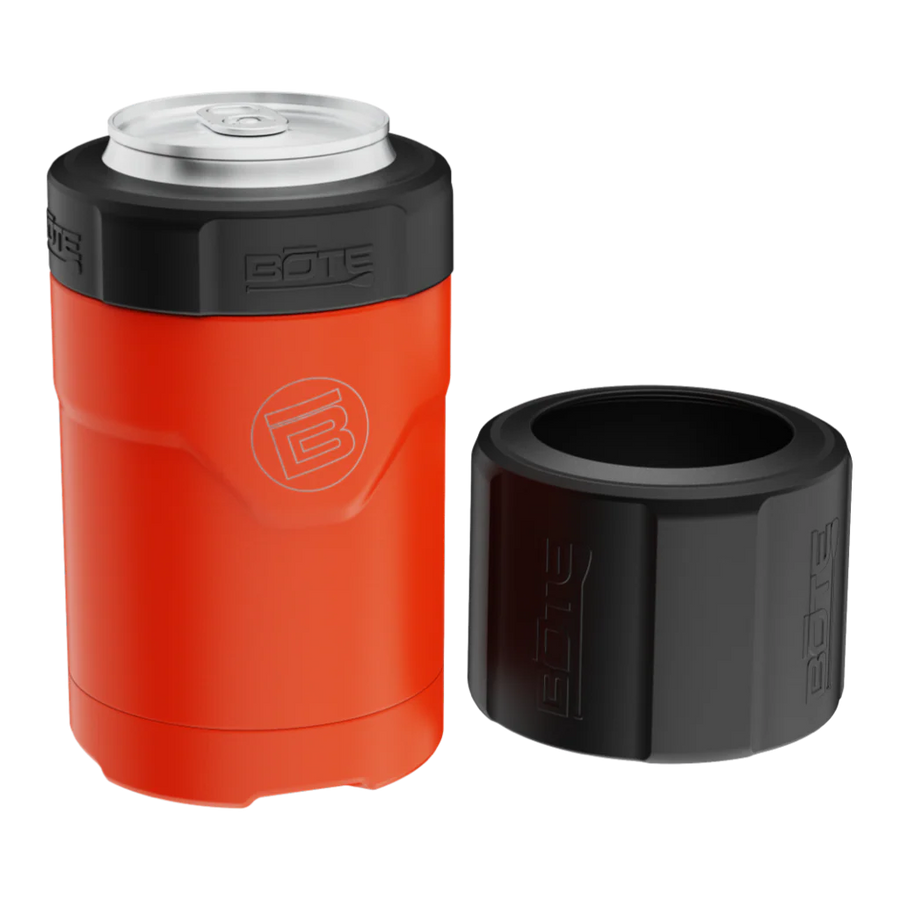 MAGNETumbler 12oz Chill Shorty Can Cooler