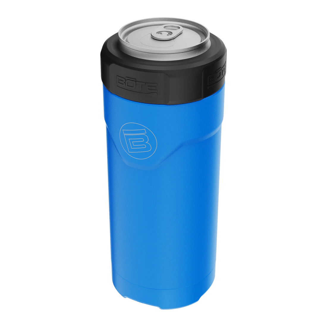 MAGNETumbler 12oz Slim Can Cooler
