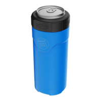 MAGNETumbler 12oz Slim Can Cooler