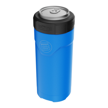 MAGNETumbler 12oz Slim Can Cooler