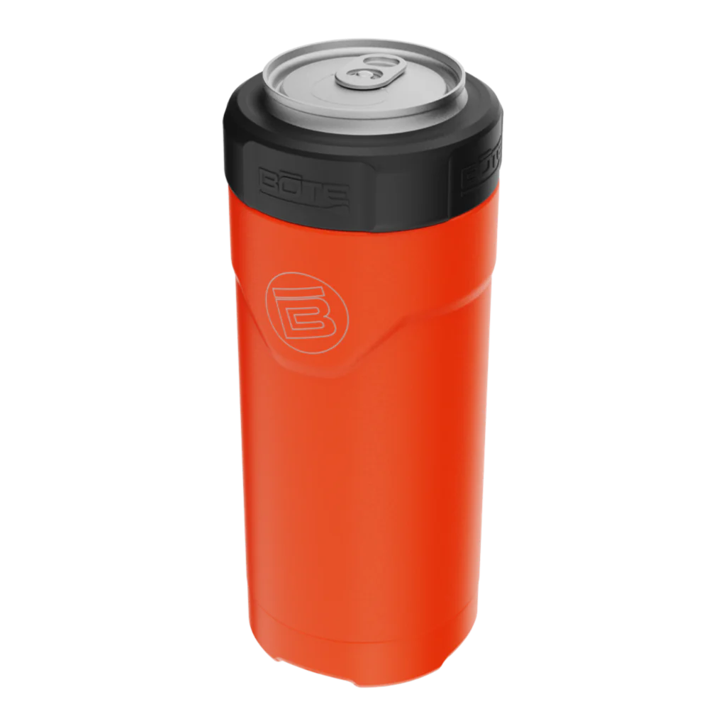 MAGNETumbler 12oz Slim Can Cooler