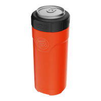 MAGNETumbler 12oz Slim Can Cooler