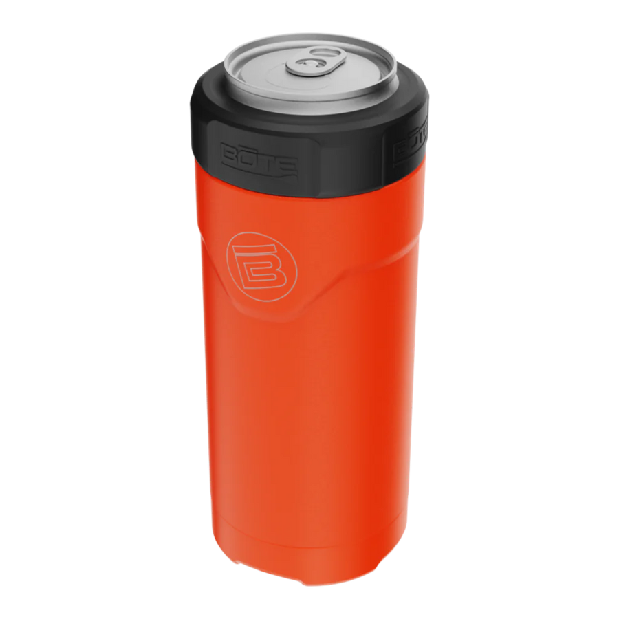 MAGNETumbler 12oz Slim Can Cooler