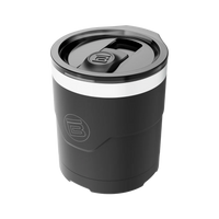 MAGNETumbler 12oz Lowball With Lid
