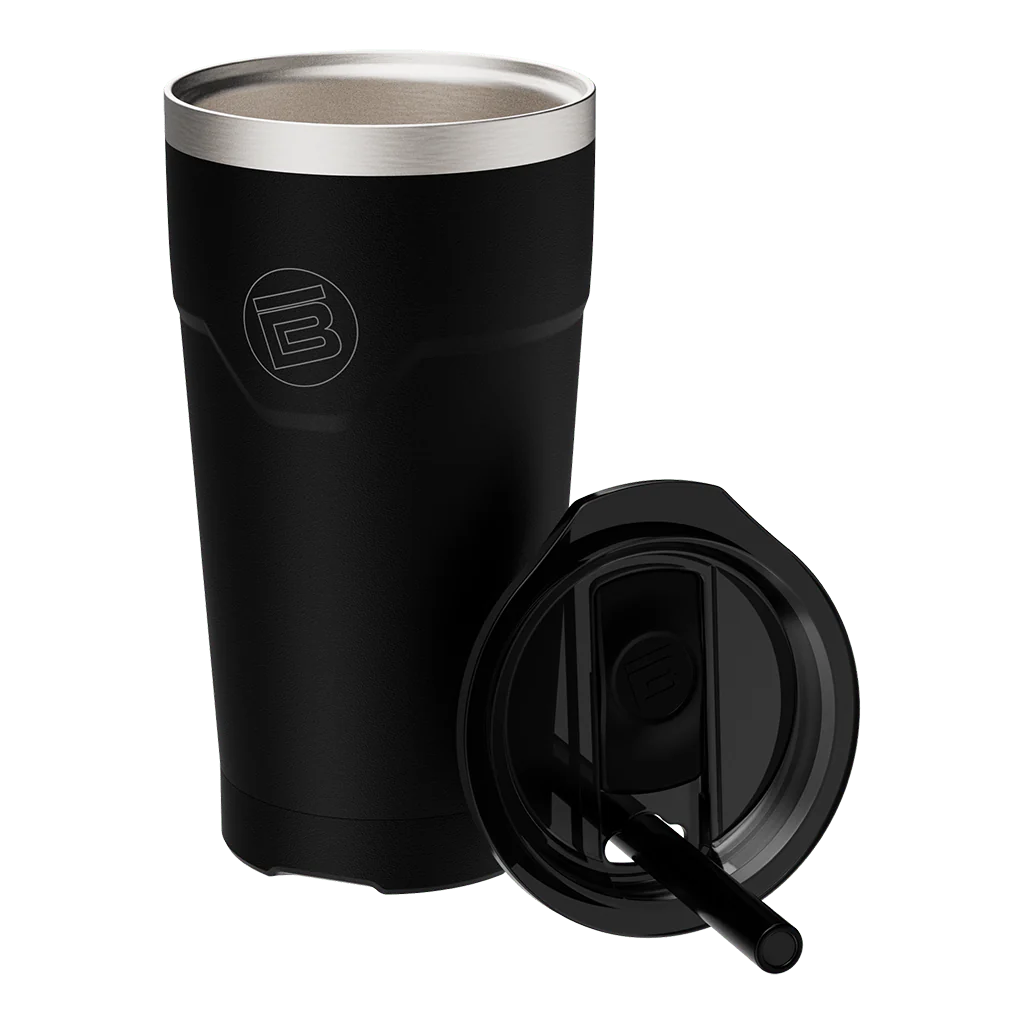 MAGNETumbler 20oz Tumbler with Lid