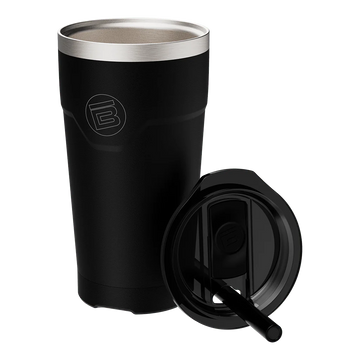 MAGNETumbler 20oz Tumbler with Lid