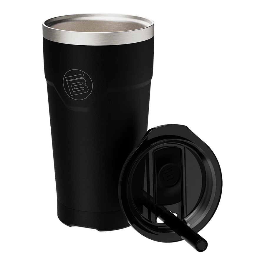 MAGNETumbler 20oz Tumbler with Lid