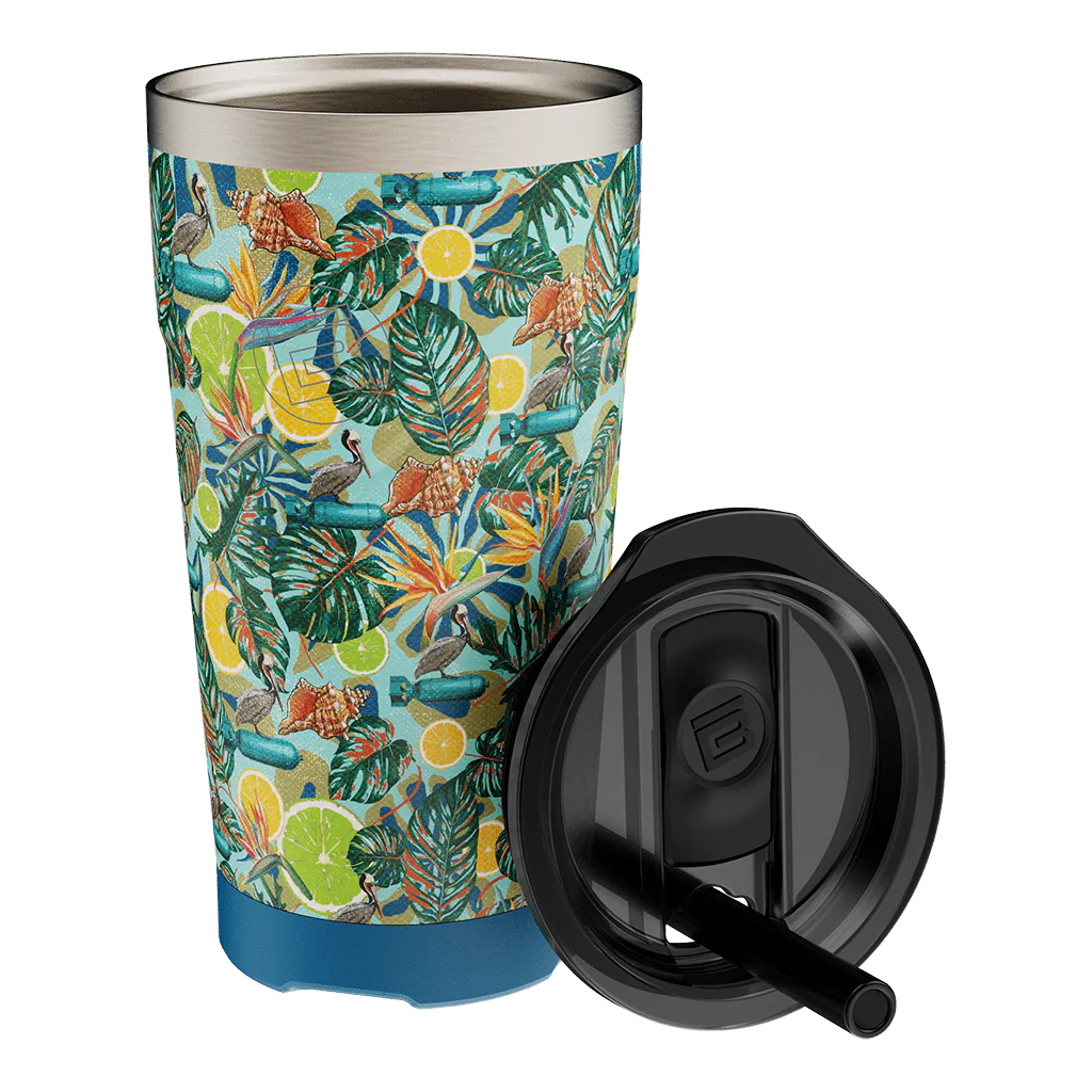 MAGNETumbler 20oz Tumbler with Lid