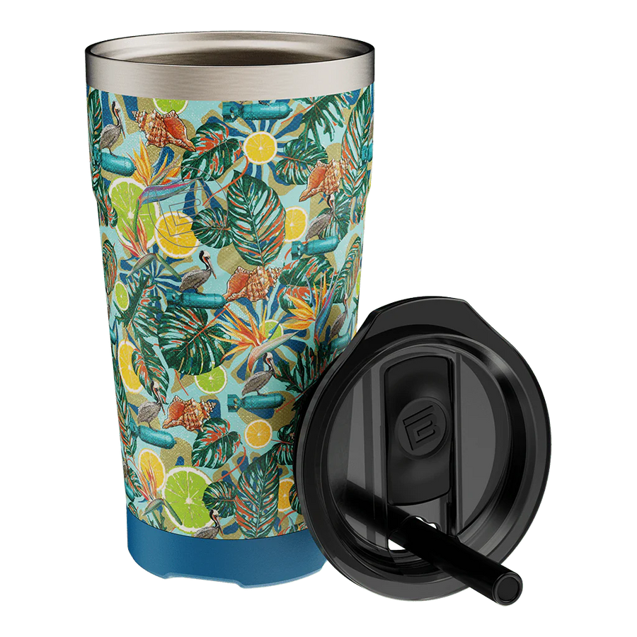 MAGNETumbler 20oz Tumbler with Lid