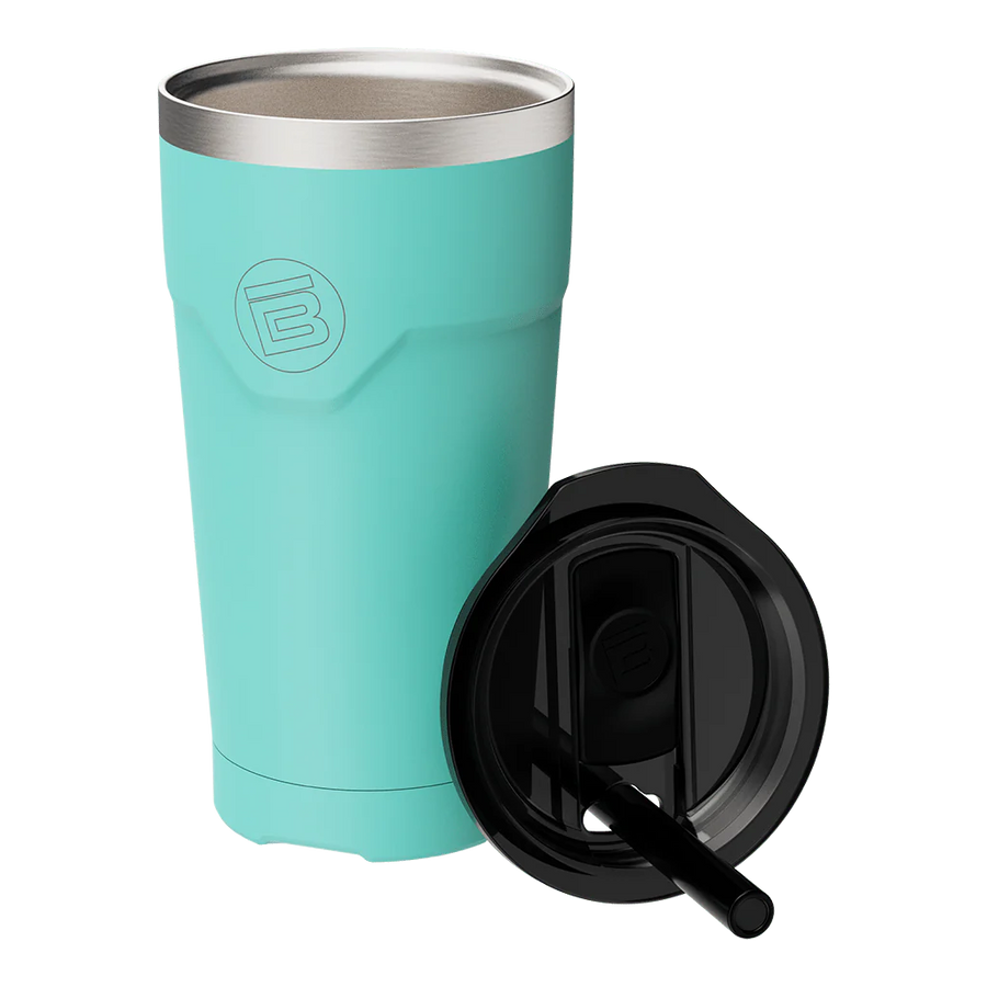 MAGNETumbler 20oz Tumbler with Lid