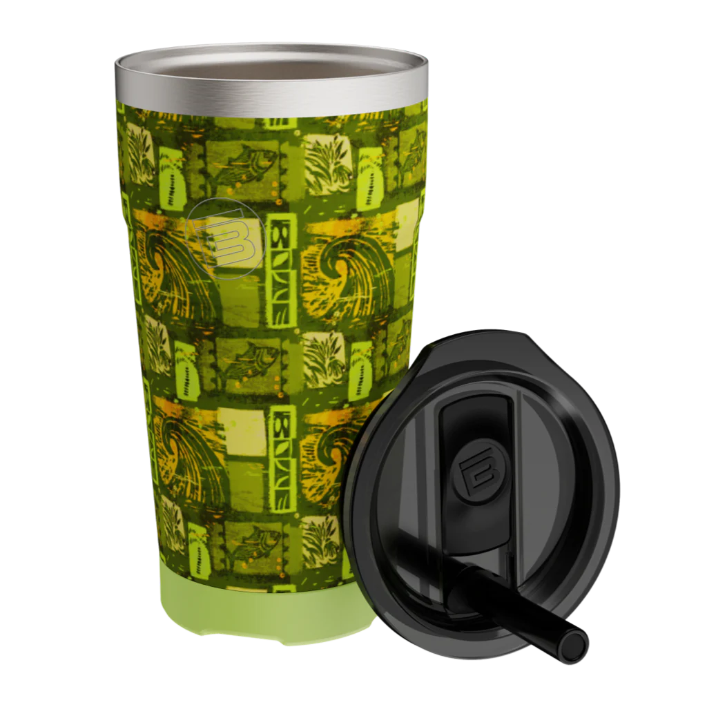MAGNETumbler 20oz Tumbler with Lid
