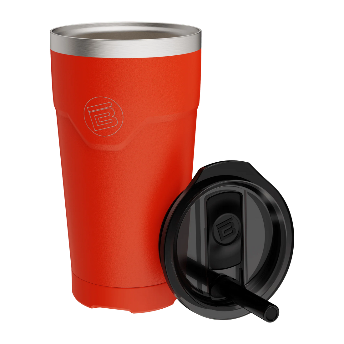 MAGNETumbler 20oz Tumbler with Lid