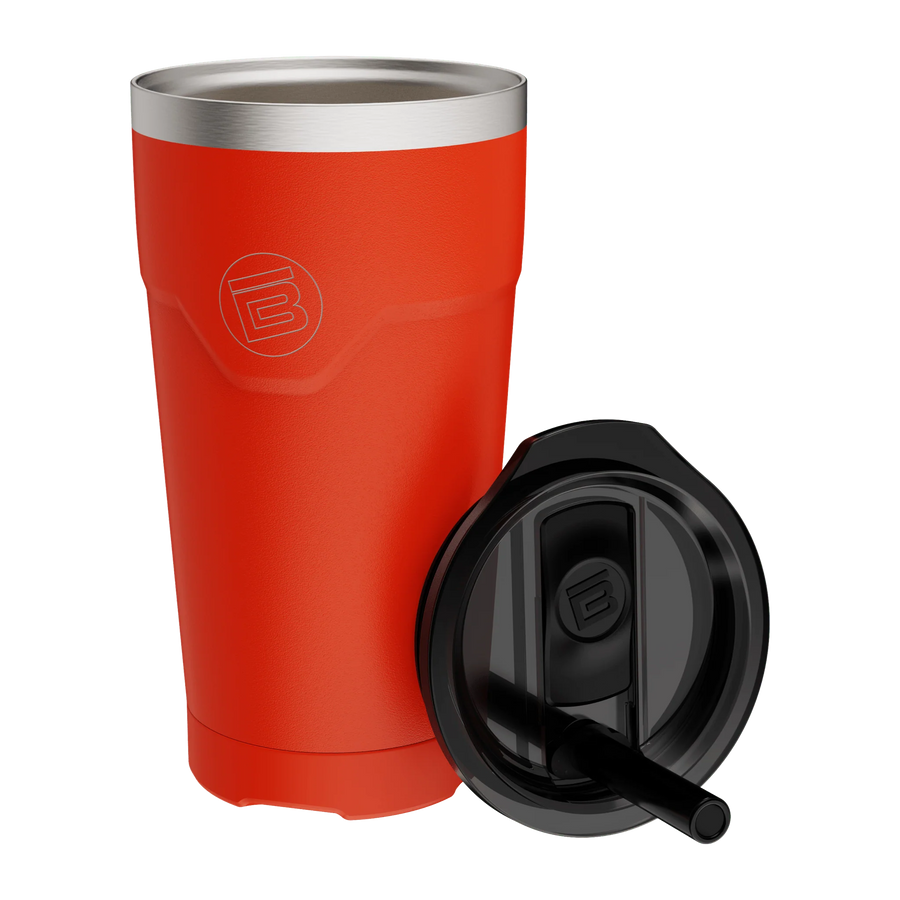 MAGNETumbler 20oz Tumbler with Lid