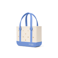 Bogg Bag - Bitty Bogg Bag