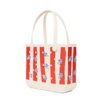Bogg Bag - Baby Bogg Bag
