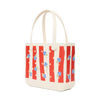 Bogg Bag - Baby Bogg Bag