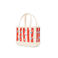 Bogg Bag - Bitty Bogg Bag