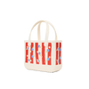 Bogg Bag - Bitty Bogg Bag