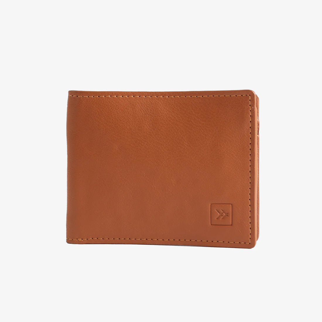 Wallet - Thread Bifold Cash Wallet