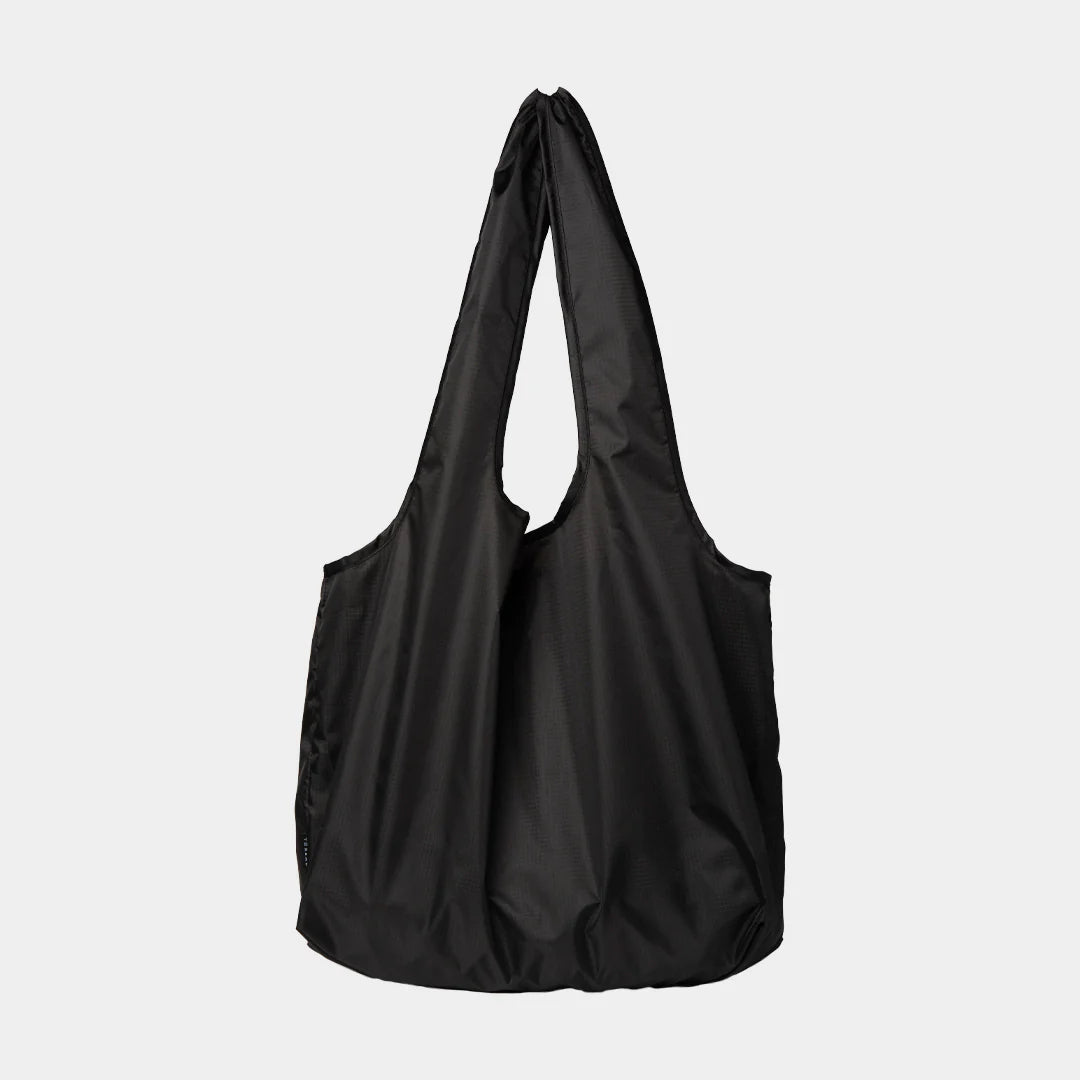 Tote - Thread Everyday Market bag